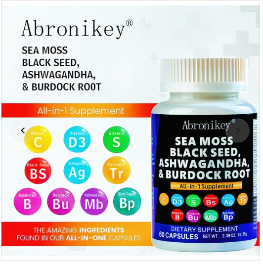 Health Products